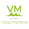 Value Group