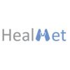 HealMet