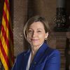 Carme Forcadell