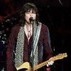 Tom Keifer