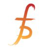Fusion Productions