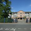 Lomond School