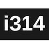 i314