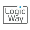 Logic Way