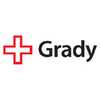 Grady Health System