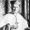 Patrick Joseph Hayes
