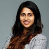 Sandhya Hegde