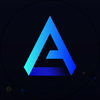 Crypto-Arsenal