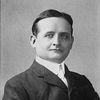 John F. Fitzgerald