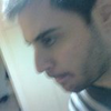 Christos Mantzikos