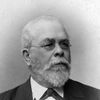 Alfons Huber