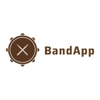 BandApp