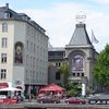 Berliner Ensemble