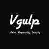 Vgulp Software