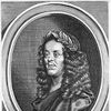 William Davenant