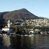 Cernobbio