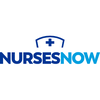 Nurses Now