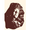 Glyptic Arts