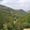 Chouf District