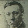Olav Scheflo