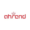 Ahrend