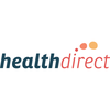 Healthdirect Australia