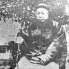 Yang Wenhui