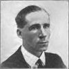 Ernest Raymond