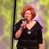 Lulu Roman