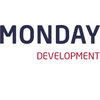 Monday Development SA