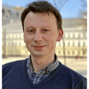 Basil Gorin