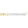 GoldStandard AI