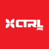 Ctrl Me Robotics, Inc.