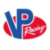 Vp Racing Fuels
