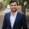 Rahul Kabra