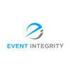 Event Integrity