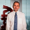 Alberto Ripepi
