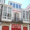 El Diario de Ferrol