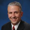 Mike Folmer