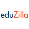 eduZilla