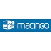 Macingo