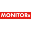 Monitor8