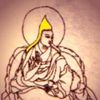 3rd Dalai Lama