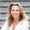 Sabine Schoorl MBA