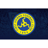 First Vienna FC