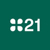 Patient21
