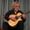 Gordon Giltrap