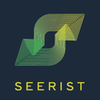 Seerist