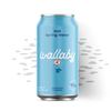 Wallaby Water