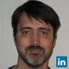 Ulf Wiger